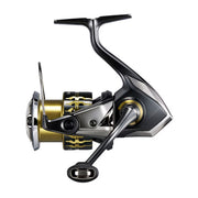 Shimano Sustain Spinning Reel