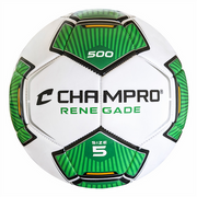 Champro Rubber Discus 2kg