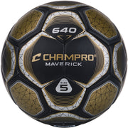 Champro SB640 Maverick Soccer Ball