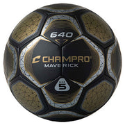 Champro SB50 Renegade Soccer Ball