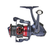 SEVIIN GS Series Spinning Reel