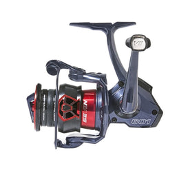 SEVIIN GS Series Spinning Reel