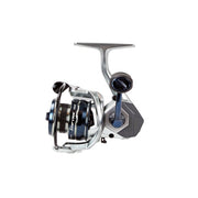 Okuma Safyre Spinning Reel