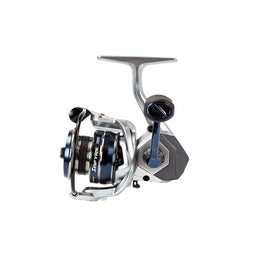 Okuma Safyre Spinning Reel