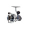 Okuma Safyre Spinning Reel