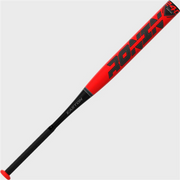 Easton 8071188 2021 Ronin 240 Slowpitch Bat
