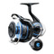 Daiwa Saltist MQ Spinning Reel