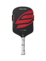 SELKIRK LABS PROJECT BOOMSTIK Pickleball Paddle