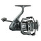 Lew's Speed Spin Gen 2 Spinning Reel