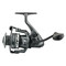 Lew's Speed Spin Gen 2 Spinning Reel
