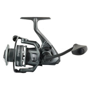 Lew's Speed Spin Gen 2 Spinning Reel