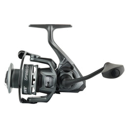 Lew's Speed Spin Gen 2 Spinning Reel