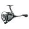 Lew's Speed Spin Gen 2 Spinning Reel