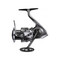 Shimano Twin Power Spinning Reel