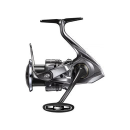 Shimano Twin Power Spinning Reel