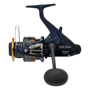 Shimano Thunnus Spinning Reel