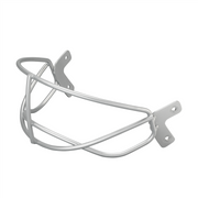Easton 8068586 Universal Softball Mask 2.0