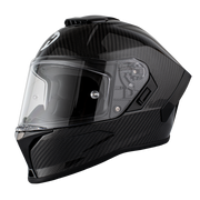 D.O.T. & ECE Daytona Viper- Grey Carbon Fiber