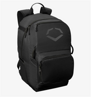 EvoShield SRZ-1 Backpack