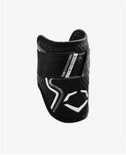 EvoSheild Pro-SRZ 2.0 Batter's Elbow Guard