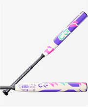 DeMarini 2026 CF Fastpitch Softball Bat (-11)