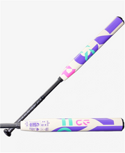 DeMarini 2026 CF Fastpitch Softball Bat (-9)