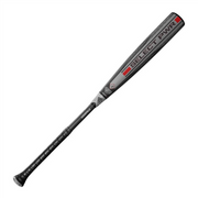 Louisville Slugger 2026 Select PWR Baseball Bat BBCOR (-3)