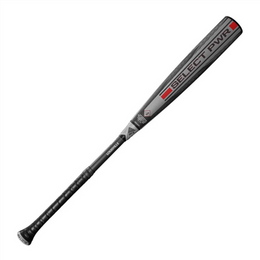 Louisville Slugger 2026 Select PWR Baseball Bat BBCOR (-3)