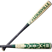 Louisville Slugger 2026 Omaha Baseball Bat BBCOR (-3)
