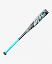Louisville Slugger 2026 Atlas USSSA Baseball Bat (-10)