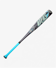 Louisville Slugger 2026 Atlas USSSA Baseball Bat (-5)