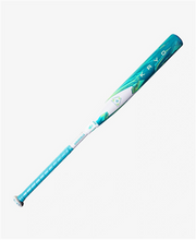 Louisville Slugger 2026 Kryo (-11) Fastpitch Bat