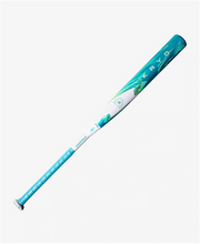 Louisville Slugger 2026 Kryo (-10) Fastpitch Bat