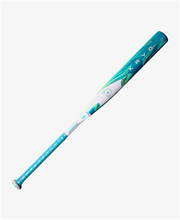 Louisville Slugger 2026 Kryo (-9) Fastpitch Bat