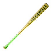 Louisville Slugger 2026 Dynasty Baseball Bat BBCOR (-3)
