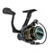 Lew's Wally Marshall Signature Spinning Reel