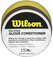 Pro Stock Glove Conditioner