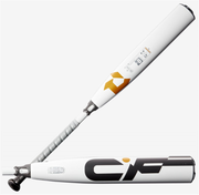 Demarini WTDXC8Z-22 2022 CF -8 USSSA Bat
