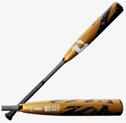 Demarini WTDXZOA-22 2022 Zoa -3 BBCOR Bat