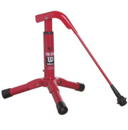 Football Kicking Trainer