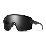 Smith Wildcat  Cycling ChromaPop Sunglasses