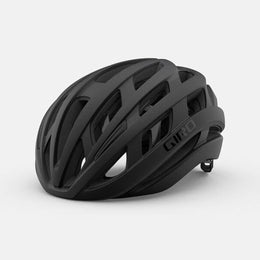 Giro Helios Spherical Cycling Helmet