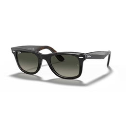 Ray-Ban Original Wayfarer Color Mix Sunglasses