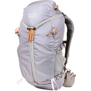 Mystery Ranch Coulee 20 Daypack - Womens