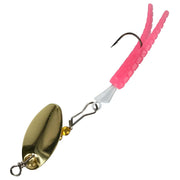 Leland's Lures Lead Free Trout Magnet E.F. Pack