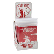 The Little Red Knot Book