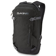 Dakine Heli Backpack 12L T3-R