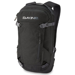 Dakine Heli Backpack 12L T3-R