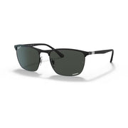 Ray-Ban Chromance Sunglasses