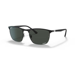 Ray-Ban Chromance Sunglasses